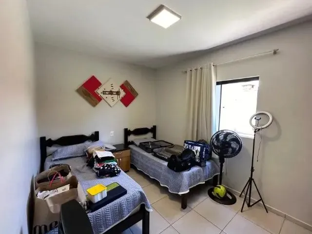 Imagem 12: Vendo Imóvel na Cohabinal - Ry01