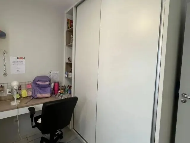 Imagem 2: Vendo Imóvel na Cohabinal - Ry01