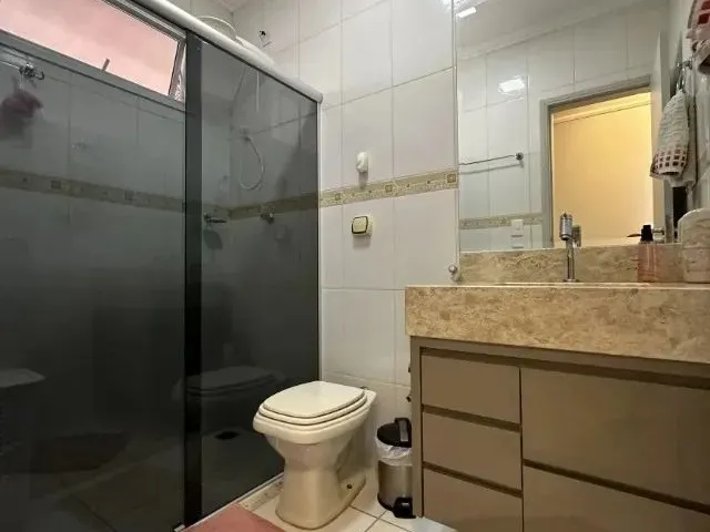 Imagem 4: Vendo Imóvel na Cohabinal - Ry01