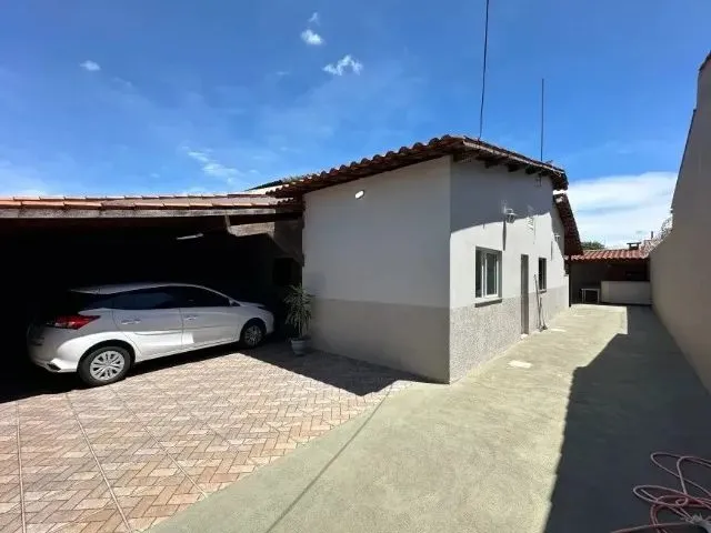 Imagem 13: Vendo Imóvel na Cohabinal - Ry01