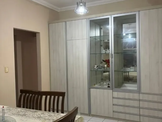 Imagem 10: Casa a Venda - Bairro Nova Parnamirim/Rn