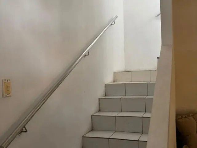 Imagem 4: Casa a Venda - Bairro Nova Parnamirim/Rn