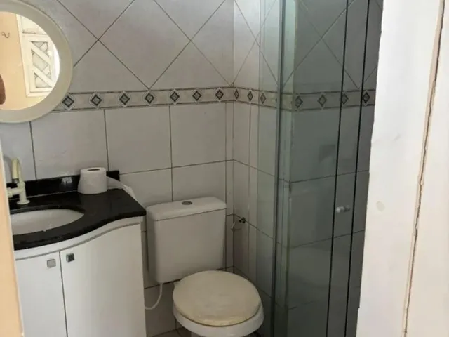 Imagem 12: Casa a Venda - Bairro Nova Parnamirim/Rn