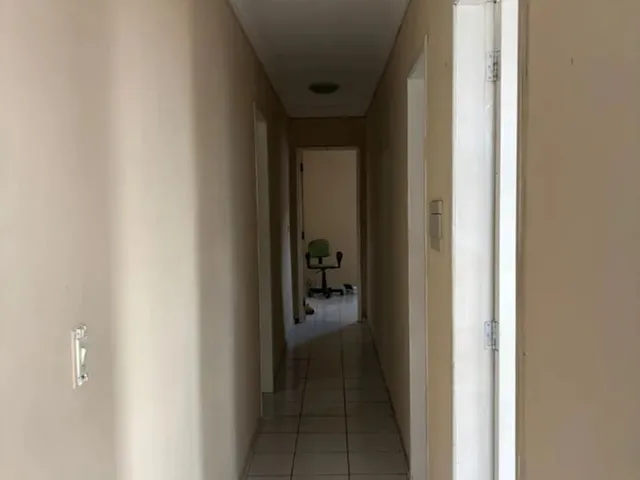 Imagem 5: Casa a Venda - Bairro Nova Parnamirim/Rn