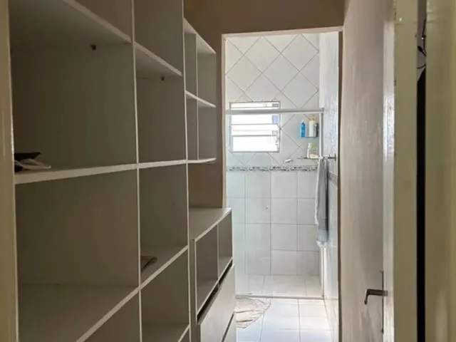 Imagem 3: Casa a Venda - Bairro Nova Parnamirim/Rn