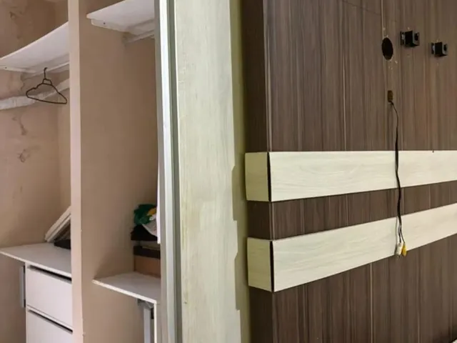 Imagem 16: Casa a Venda - Bairro Nova Parnamirim/Rn