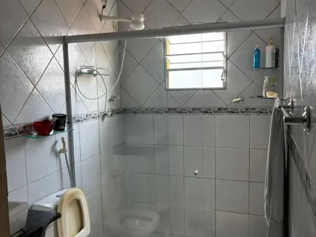 Imagem 13: Casa a Venda - Bairro Nova Parnamirim/Rn