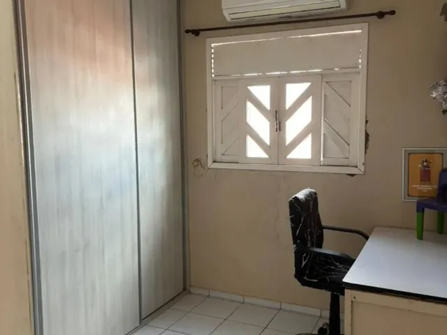 Imagem 6: Casa a Venda - Bairro Nova Parnamirim/Rn