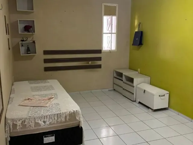 Imagem 14: Casa a Venda - Bairro Nova Parnamirim/Rn