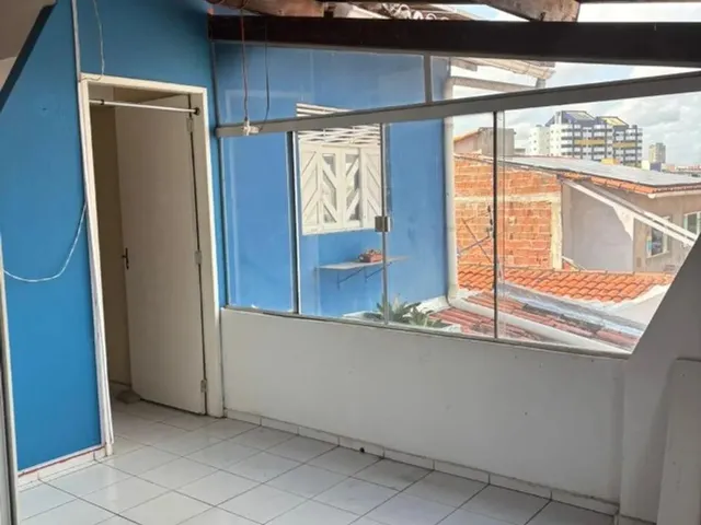 Imagem 15: Casa a Venda - Bairro Nova Parnamirim/Rn