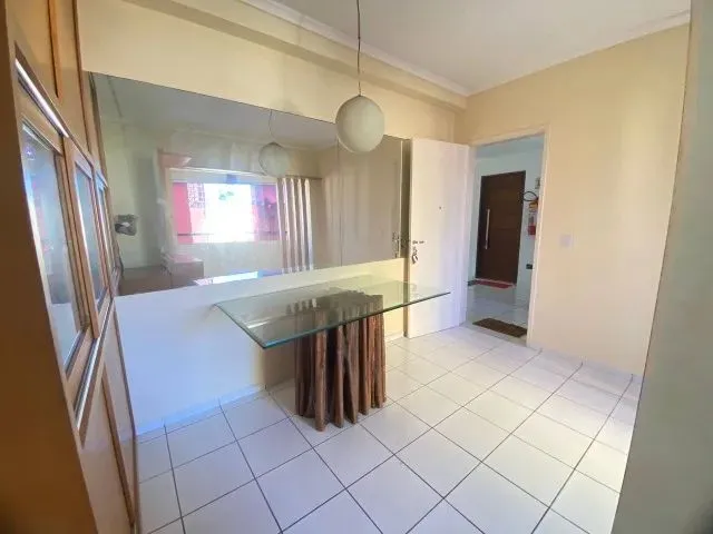 Imagem: Residencial Acquarela - Apartamento em Parnamirim