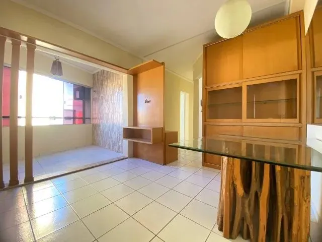 Imagem 16: Residencial Acquarela - Apartamento em Parnamirim - Rosa dos Ventos - 2 Quartos