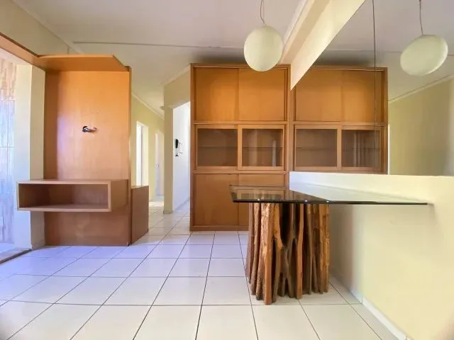 Imagem 12: Residencial Acquarela - Apartamento em Parnamirim - Rosa dos Ventos - 2 Quartos