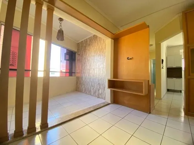 Imagem 13: Residencial Acquarela - Apartamento em Parnamirim - Rosa dos Ventos - 2 Quartos