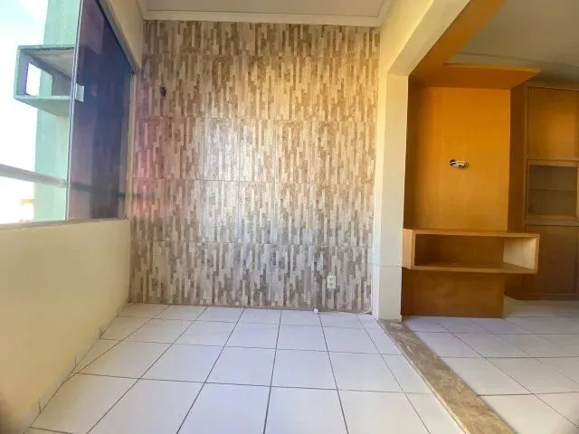 Imagem 14: Residencial Acquarela - Apartamento em Parnamirim - Rosa dos Ventos - 2 Quartos
