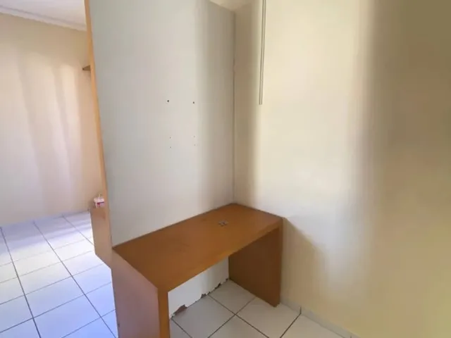 Imagem 6: Residencial Acquarela - Apartamento em Parnamirim - Rosa dos Ventos - 2 Quartos