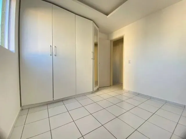 Imagem 10: Residencial Acquarela - Apartamento em Parnamirim - Rosa dos Ventos - 2 Quartos
