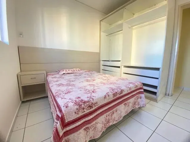 Imagem 5: Residencial Acquarela - Apartamento em Parnamirim - Rosa dos Ventos - 2 Quartos