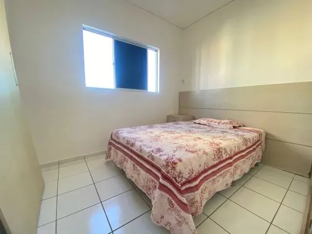 Imagem 7: Residencial Acquarela - Apartamento em Parnamirim - Rosa dos Ventos - 2 Quartos