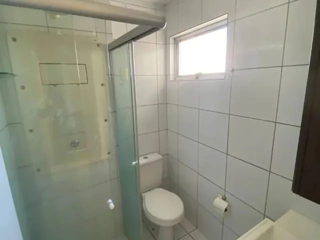 Imagem 3: Residencial Acquarela - Apartamento em Parnamirim - Rosa dos Ventos - 2 Quartos