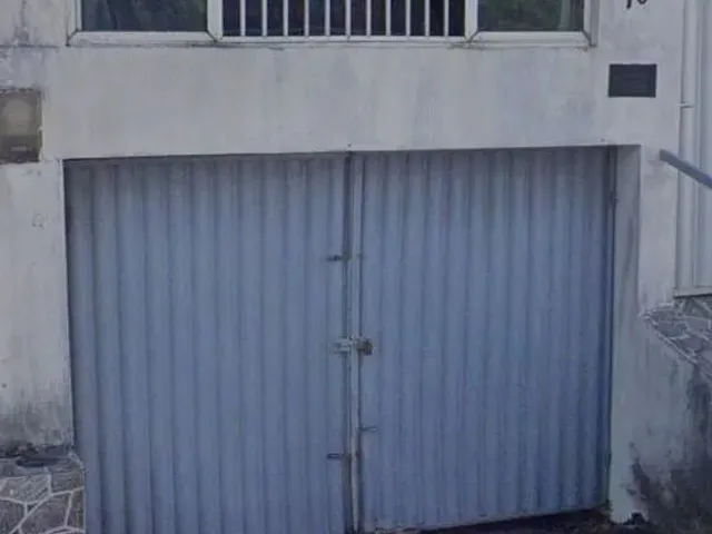 Imagem: Vende-Se Casa na Praia de Cotovelo. Pium