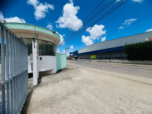 Imagem: Imóvel para Venda Possui 56 Metros Quadrados
