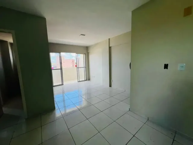 Imagem 3: Imóvel para Venda Possui 56 Metros Quadrados com 2 Quartos em Rosa dos Ventos