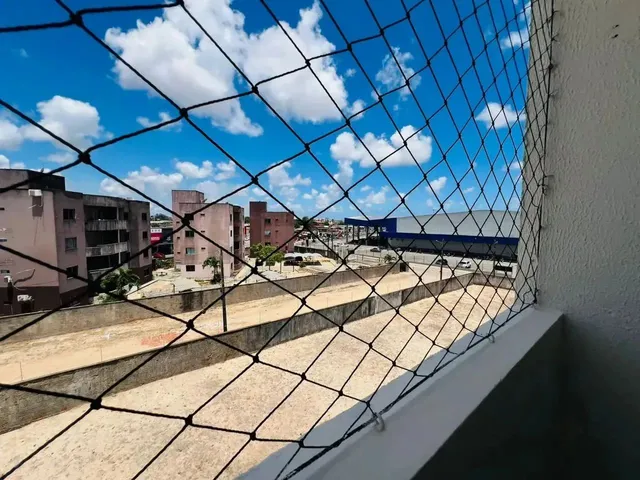 Imagem 13: Imóvel para Venda Possui 56 Metros Quadrados com 2 Quartos em Rosa dos Ventos