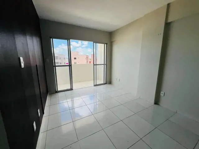 Imagem 4: Imóvel para Venda Possui 56 Metros Quadrados com 2 Quartos em Rosa dos Ventos
