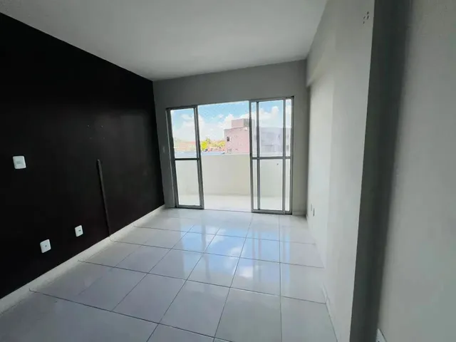 Imagem 11: Imóvel para Venda Possui 56 Metros Quadrados com 2 Quartos em Rosa dos Ventos