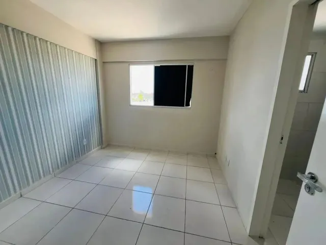Imagem 12: Imóvel para Venda Possui 56 Metros Quadrados com 2 Quartos em Rosa dos Ventos