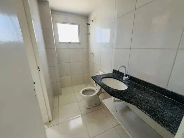 Imagem 7: Imóvel para Venda Possui 56 Metros Quadrados com 2 Quartos em Rosa dos Ventos
