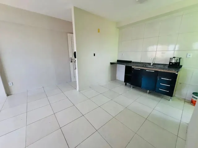 Imagem 8: Imóvel para Venda Possui 56 Metros Quadrados com 2 Quartos em Rosa dos Ventos