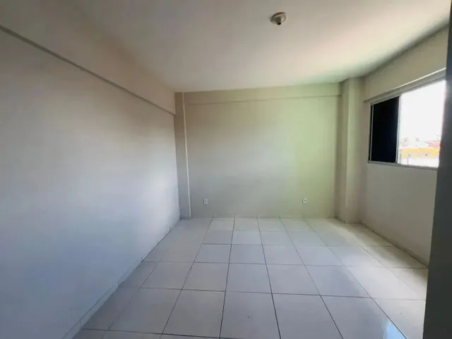 Imagem 14: Imóvel para Venda Possui 56 Metros Quadrados com 2 Quartos em Rosa dos Ventos