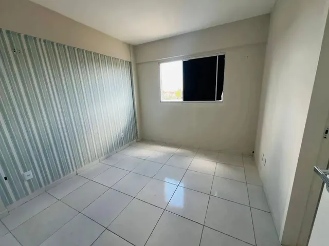 Imagem 2: Imóvel para Venda Possui 56 Metros Quadrados com 2 Quartos em Rosa dos Ventos