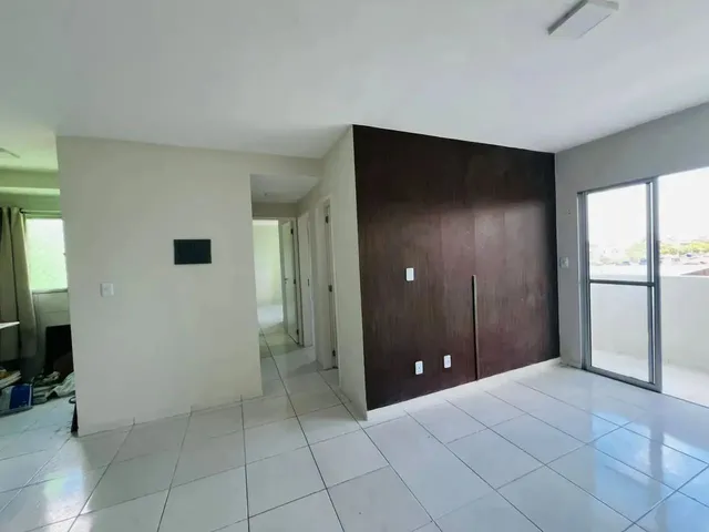 Imagem 10: Imóvel para Venda Possui 56 Metros Quadrados com 2 Quartos em Rosa dos Ventos