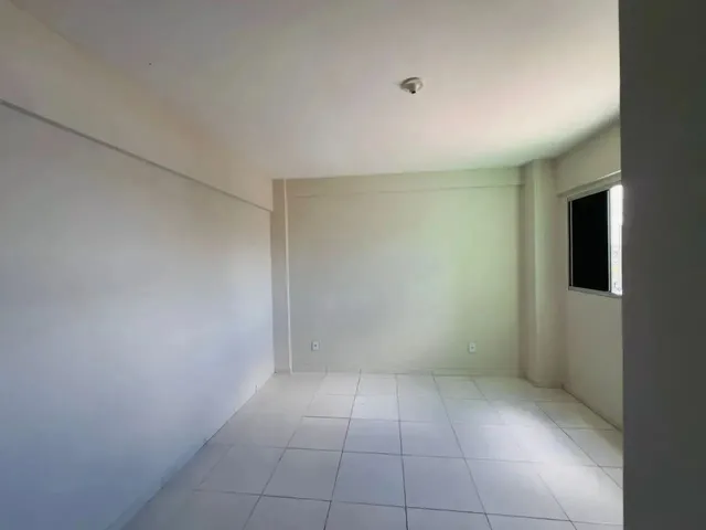 Imagem 5: Imóvel para Venda Possui 56 Metros Quadrados com 2 Quartos em Rosa dos Ventos