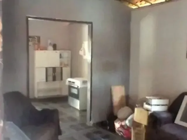 Imagem: Casa em Passagem de Areia, 3 Quartos 1 Banheiro