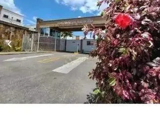 Imagem 13: Apartamento À Venda, 2 Quartos, 1 Vaga, Rosa dos Ventos - Parnamirim/Rn