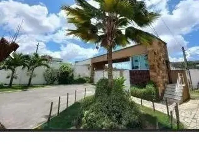 Imagem 11: Apartamento À Venda, 2 Quartos, 1 Vaga, Rosa dos Ventos - Parnamirim/Rn