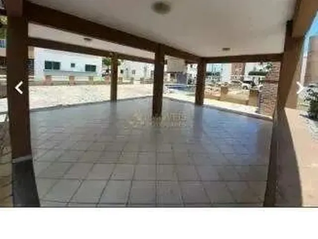Imagem 10: Apartamento À Venda, 2 Quartos, 1 Vaga, Rosa dos Ventos - Parnamirim/Rn