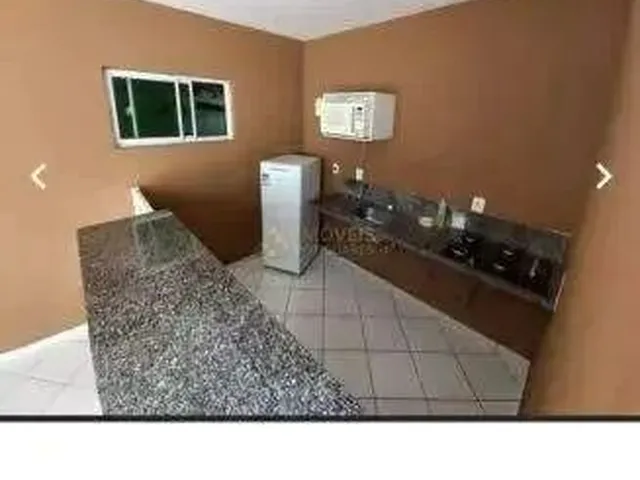 Imagem 14: Apartamento À Venda, 2 Quartos, 1 Vaga, Rosa dos Ventos - Parnamirim/Rn