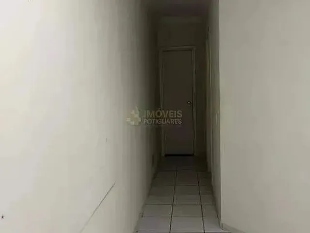 Imagem 6: Apartamento À Venda, 2 Quartos, 1 Vaga, Rosa dos Ventos - Parnamirim/Rn