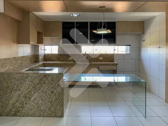 Imagem: Apartamento Cobertura em Nova Parnamirim