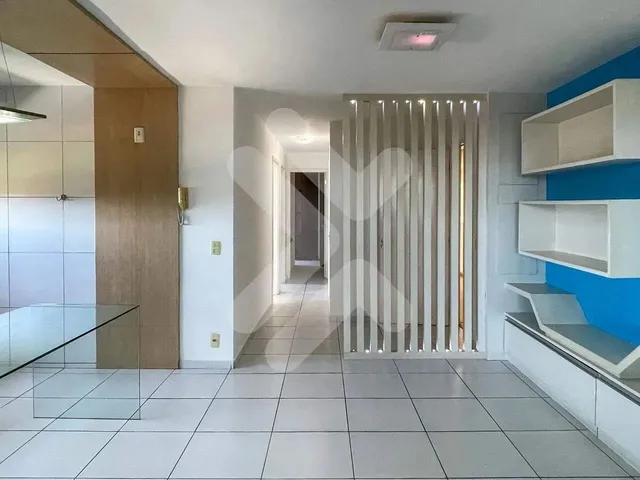 Imagem 4: Apartamento Cobertura em Nova Parnamirim (Parnamirim/Rn) | Condomínio Natal River