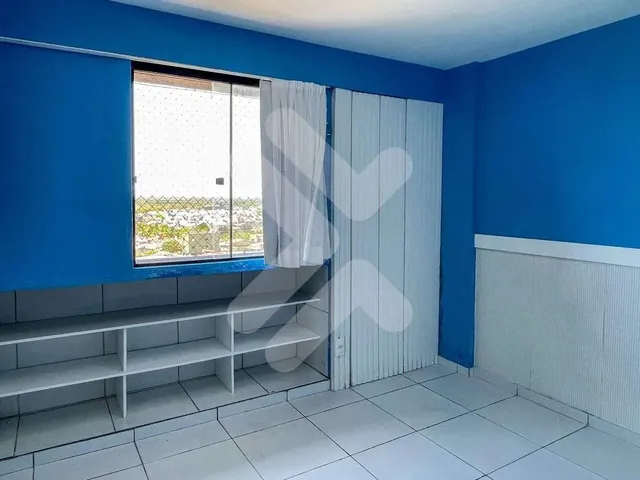 Imagem 15: Apartamento Cobertura em Nova Parnamirim (Parnamirim/Rn) | Condomínio Natal River
