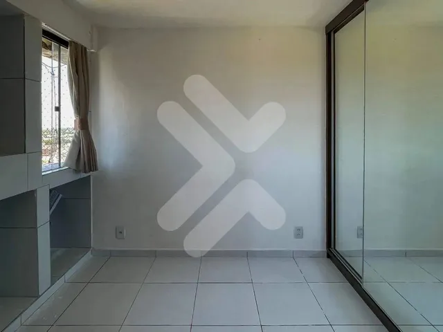 Imagem 12: Apartamento Cobertura em Nova Parnamirim (Parnamirim/Rn) | Condomínio Natal River