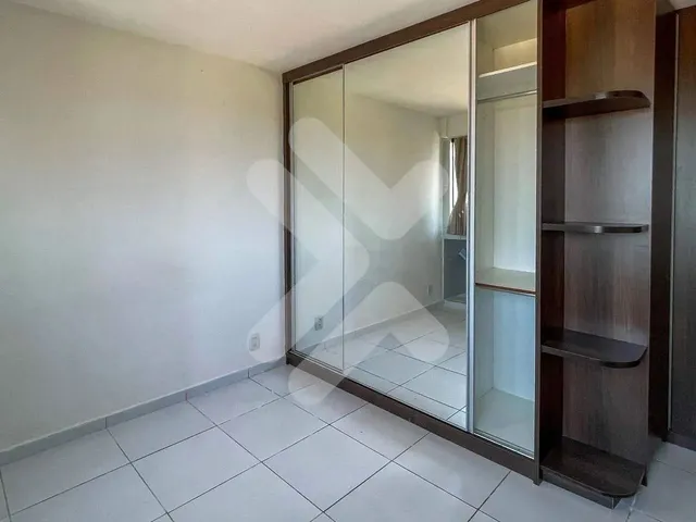 Imagem 5: Apartamento Cobertura em Nova Parnamirim (Parnamirim/Rn) | Condomínio Natal River