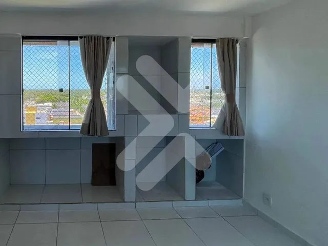Imagem 9: Apartamento Cobertura em Nova Parnamirim (Parnamirim/Rn) | Condomínio Natal River