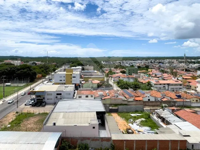 Imagem 6: Apartamento Cobertura em Nova Parnamirim (Parnamirim/Rn) | Condomínio Natal River
